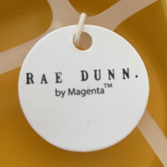 Rae Dunn Mug & Cover - Picture 4 of 4